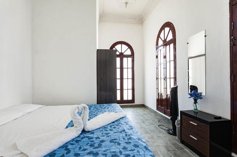 Villa Coral Playa del Carmen Esterno foto