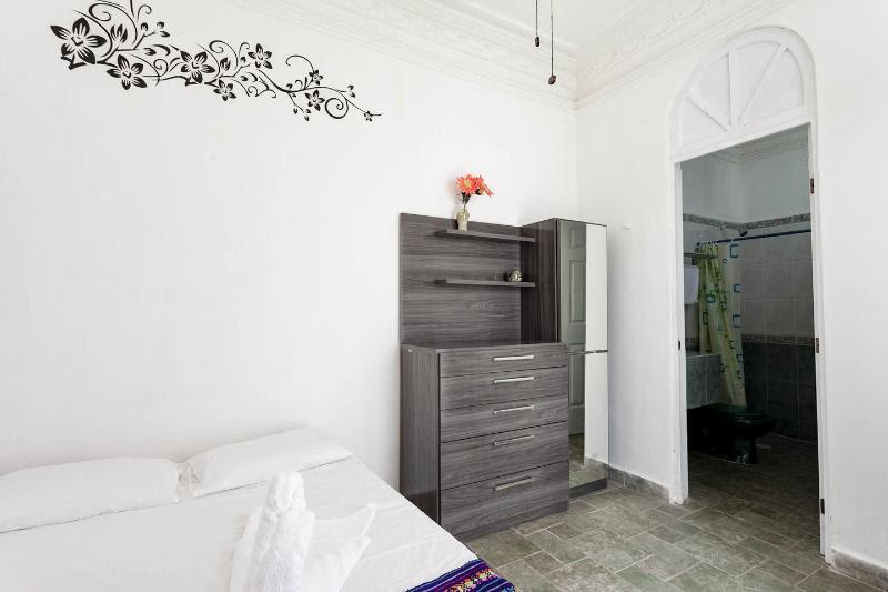 Villa Coral Playa del Carmen Esterno foto