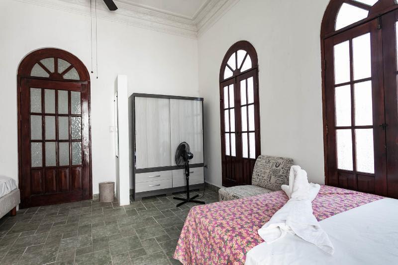 Villa Coral Playa del Carmen Esterno foto